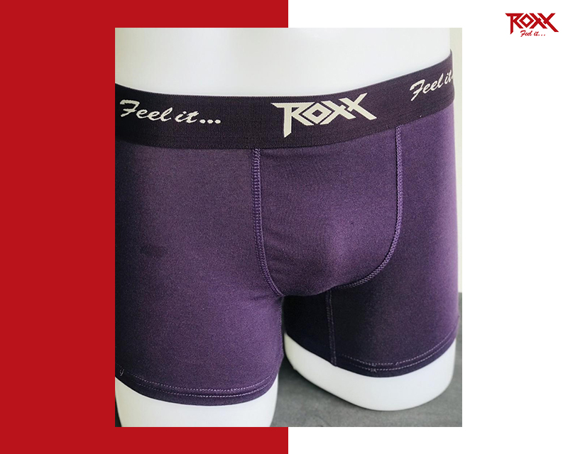 ROXX Signature Brief